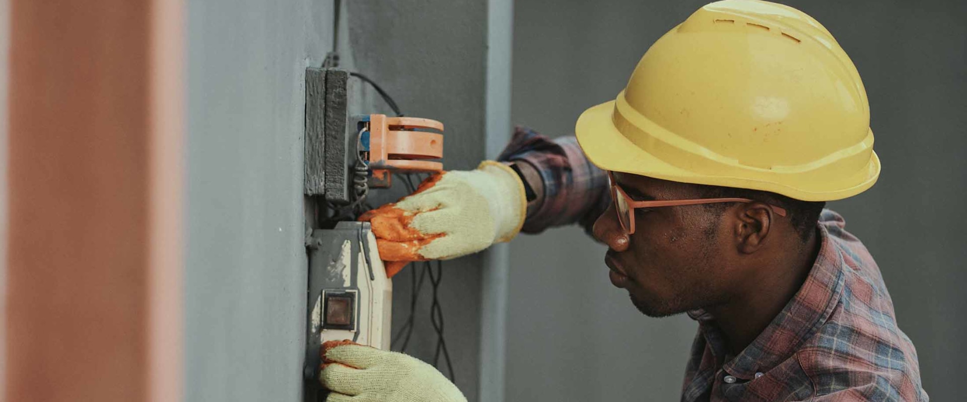 What Equipment Does an Electrician Need to Get the Job Done?