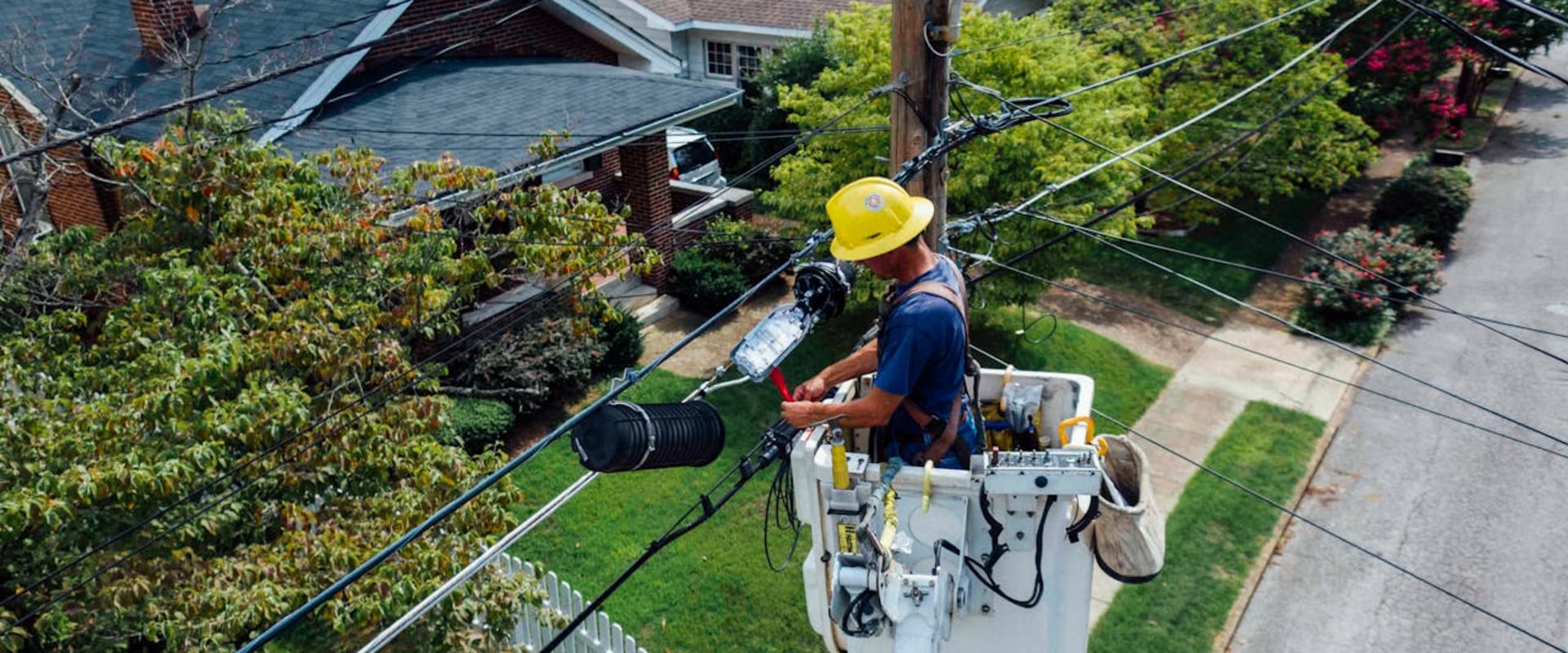 What You Need To Know About Residential Electricians In Honolulu?