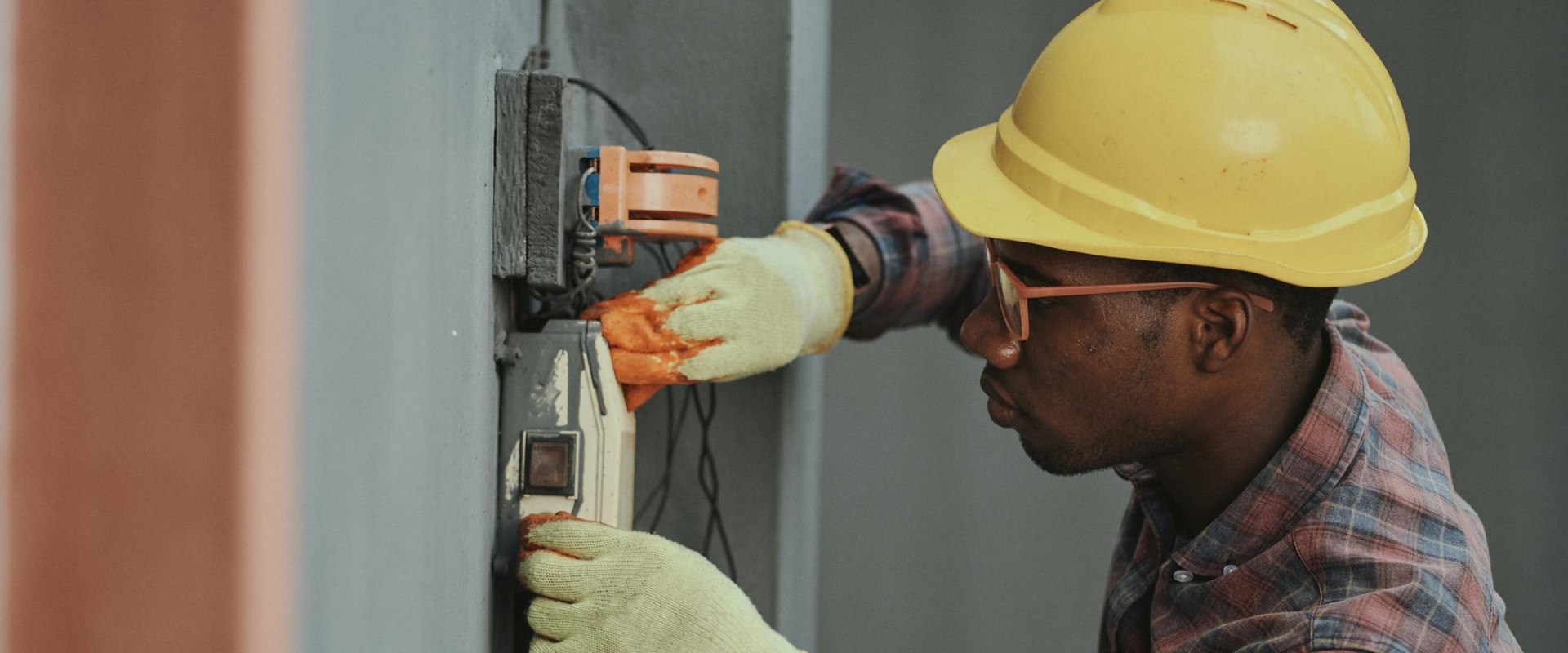 What Do Electricians Do and What Does Their Work Include?