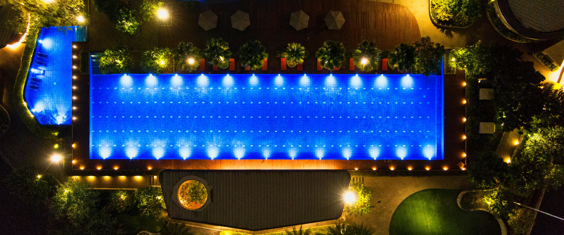 Light Up Your Life: Enhancing Your Coral Springs Home With Landscape Lighting Automation And Professional Electricians