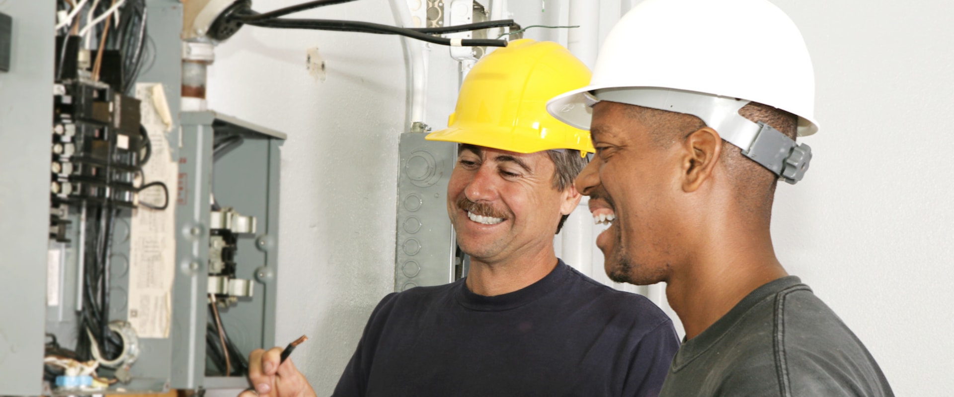 Is Being an Electrician a Rewarding Career Choice?