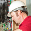 Becoming a Licensed Residential Electrician: What Training is Required?
