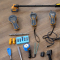 Essential Tools and Equipment for Residential Electricians