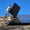 Top Benefits Of Installing Solar Panels In Calgary Homes: Insights From Residential Electricians