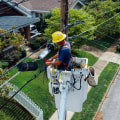 What You Need To Know About Residential Electricians In Honolulu?