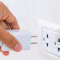 Safety Measures Residential Electricians Must Take When Working in a Home