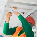 Maximizing Energy Efficiency: Measurement Sensors And Residential Electricians