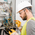 Key Factors To Consider When Choosing Quality Professional Residential Electricians In Vancouver, WA