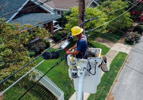 What You Need To Know About Residential Electricians In Honolulu?